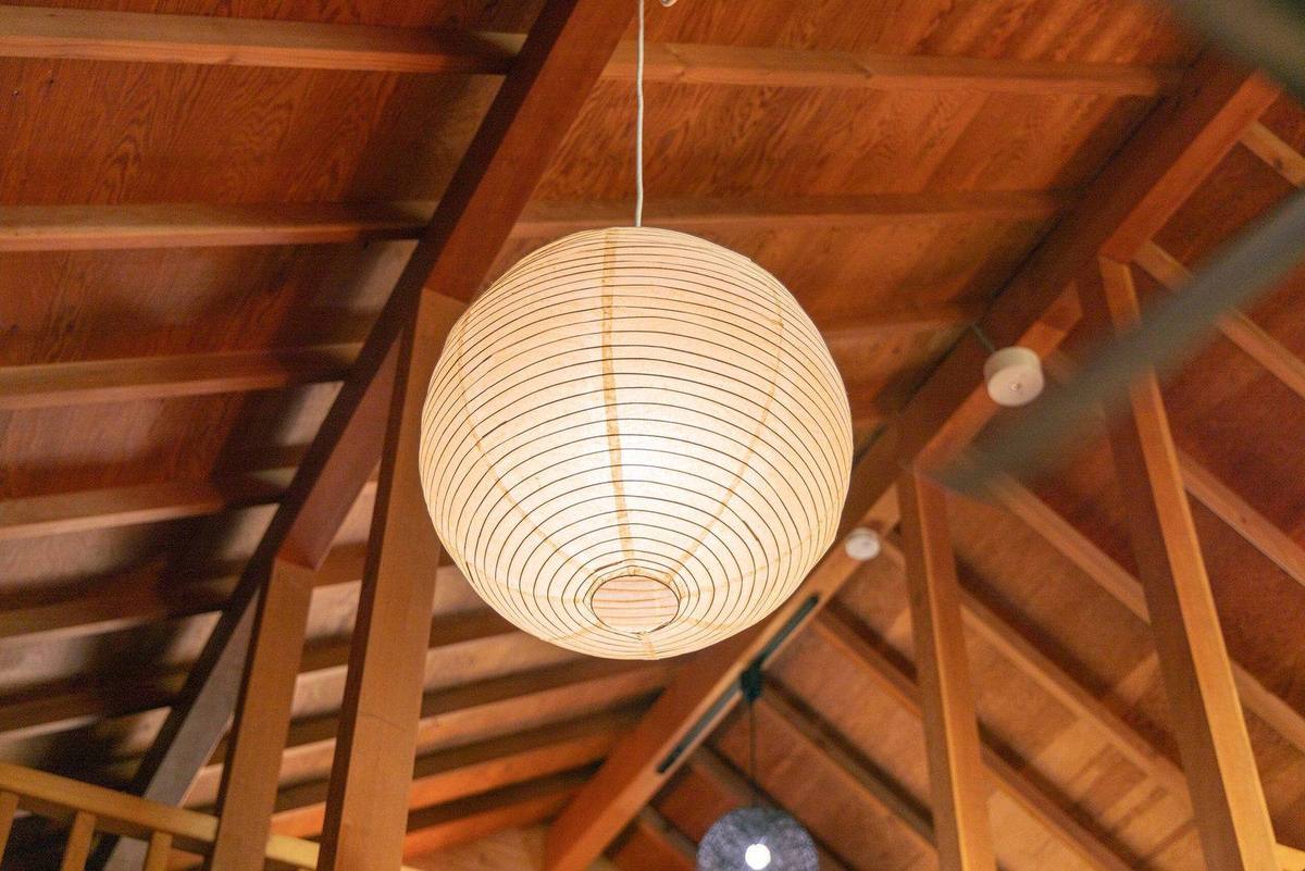 KAMOGAWA COTTAGE ギャラリー